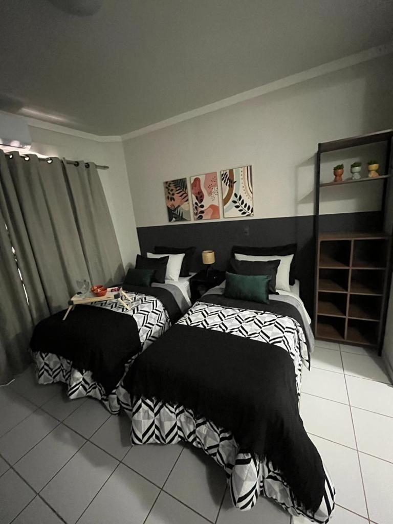 Apartamento 313A Deslumbrante! photo 2