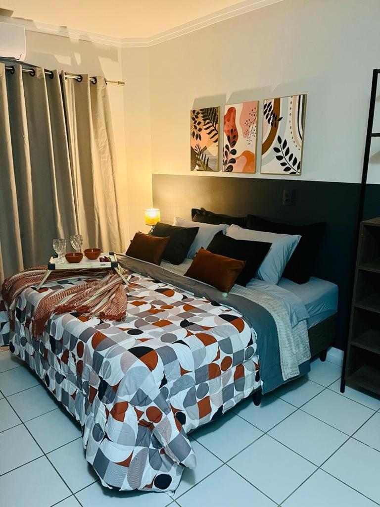 Apartamento 313A Deslumbrante! photo 3