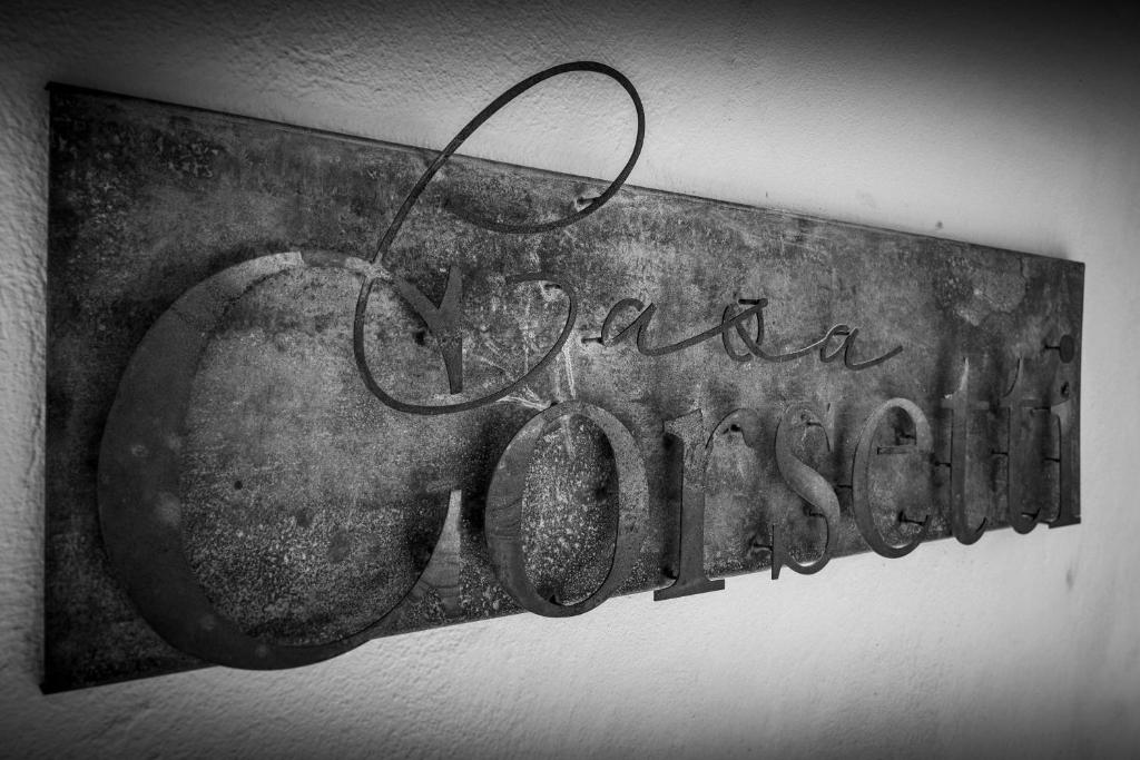 Casa Corsetti - Locanda e Ristorante photo 4
