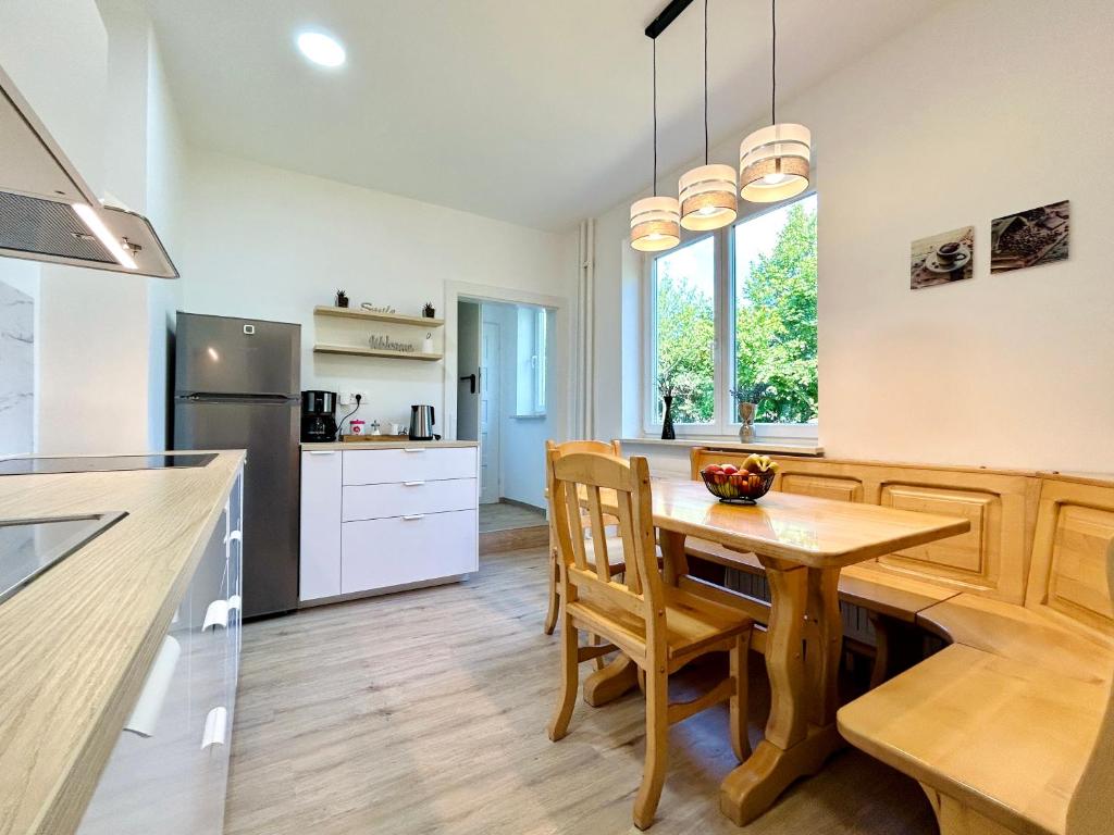 Creekside House K photo 4