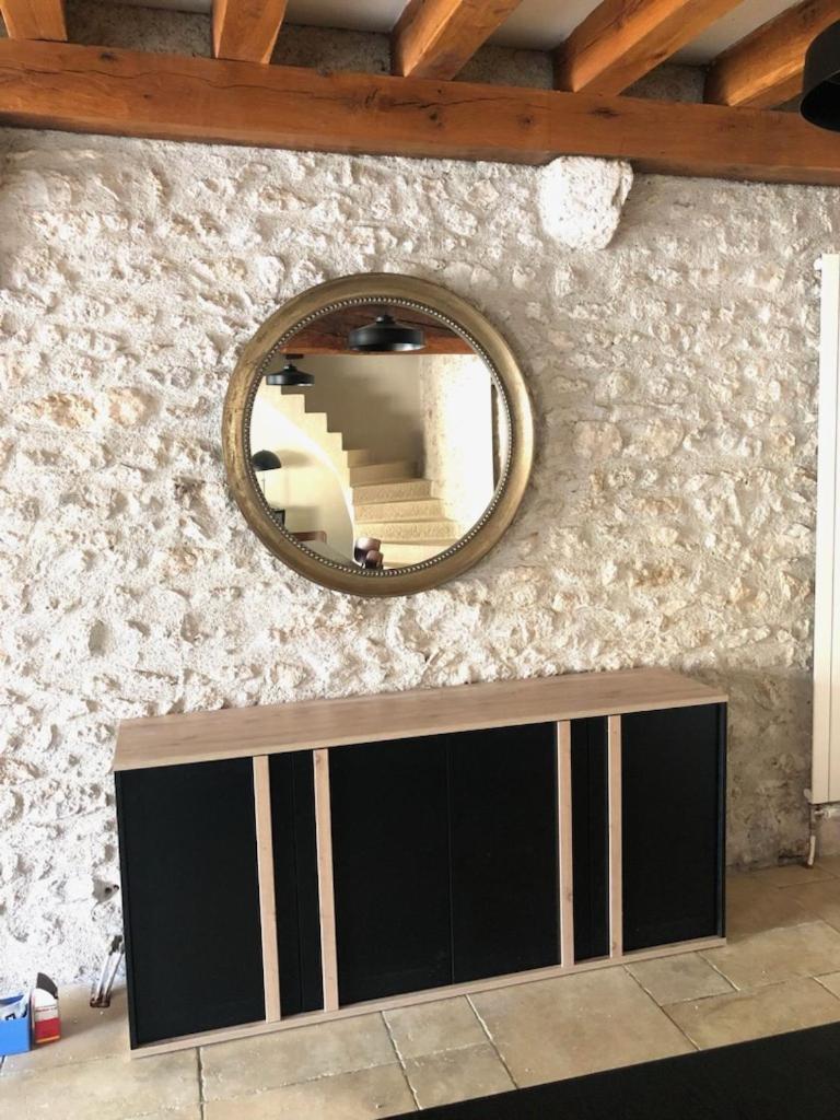 La Maison de Zoé photo 1