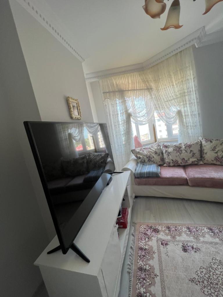 alsaleh dublex boztepe photo 1
