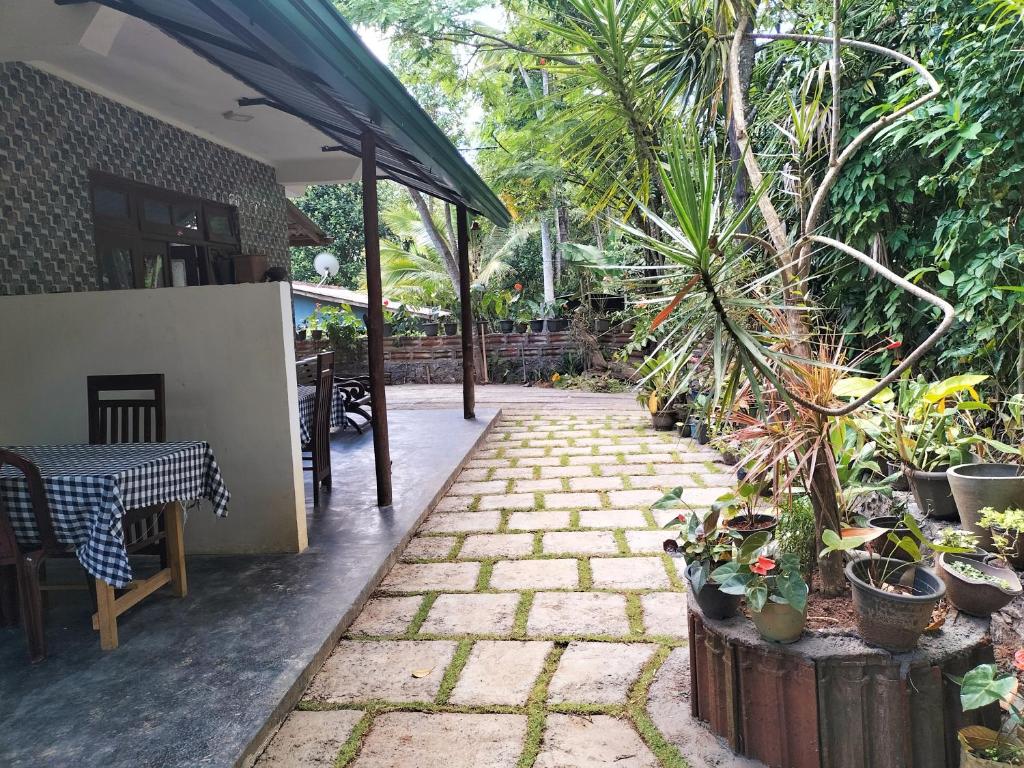 Quiet Rest Inn photo 1