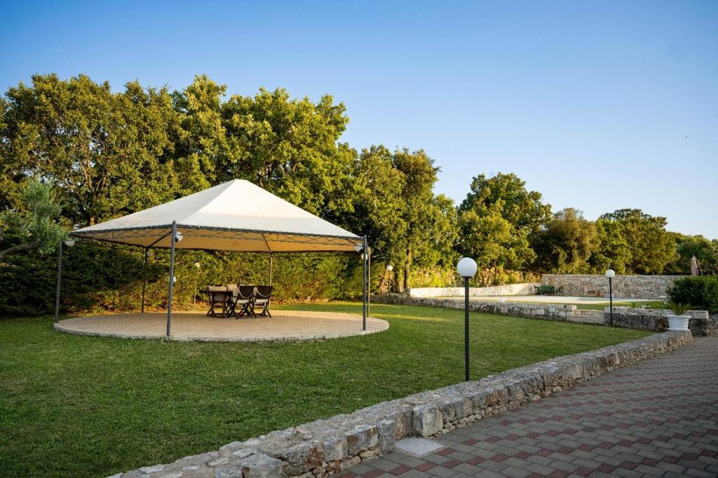 Villa Patrizia-Luxury Villa photo 4