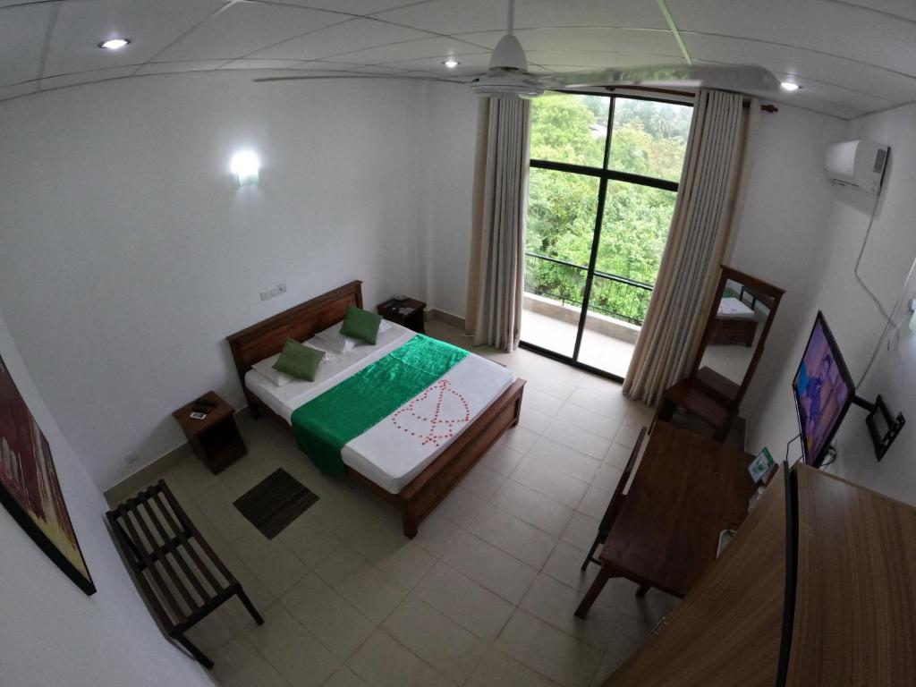 Ambalama Leisure Lounge photo 2