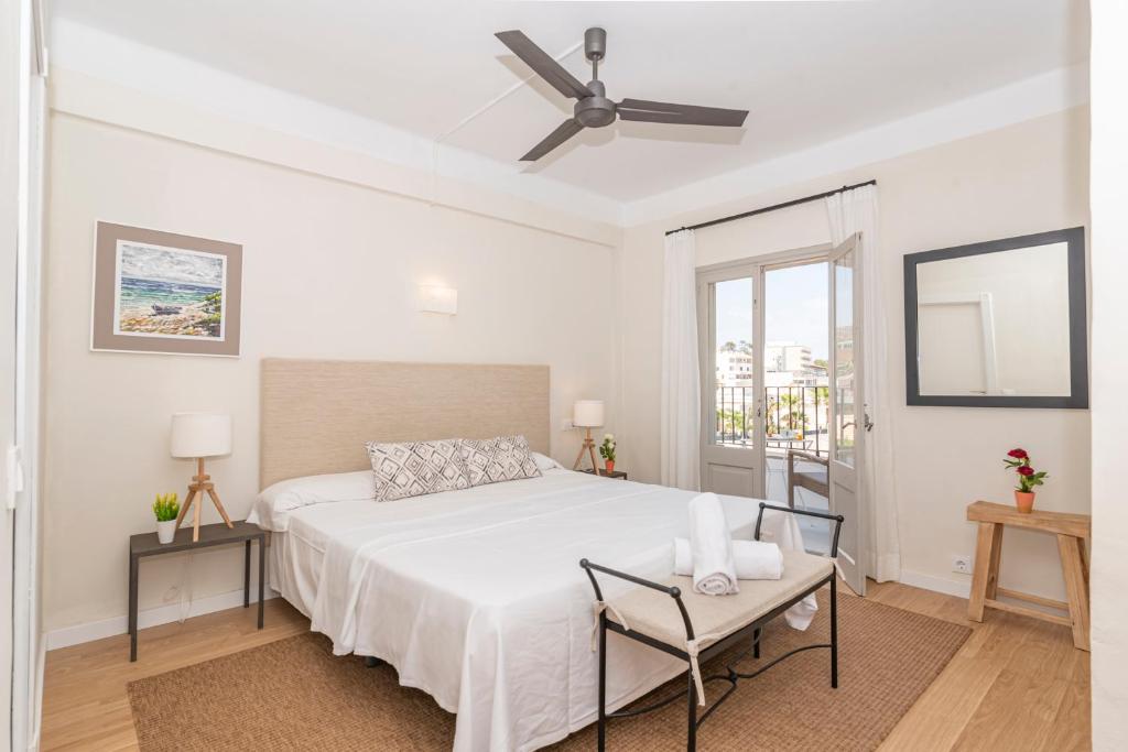 Boutique Hotel Oriola photo 2