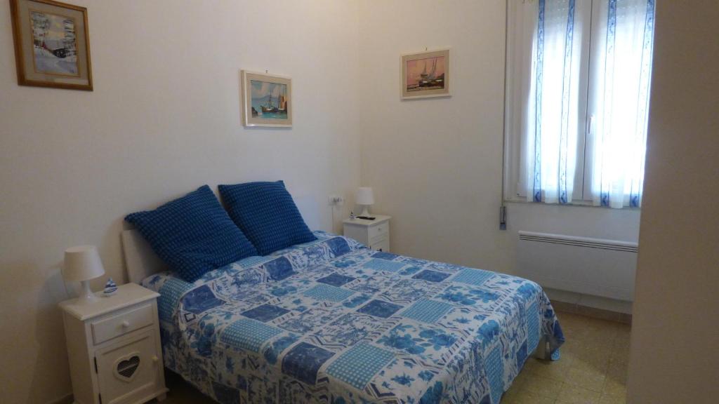Al 12 photo 3