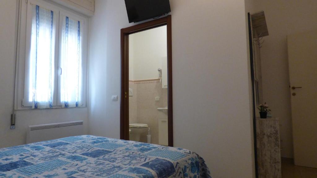 Al 12 photo 2