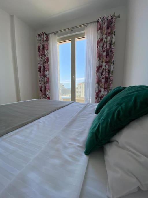 Apartament Grace photo 3