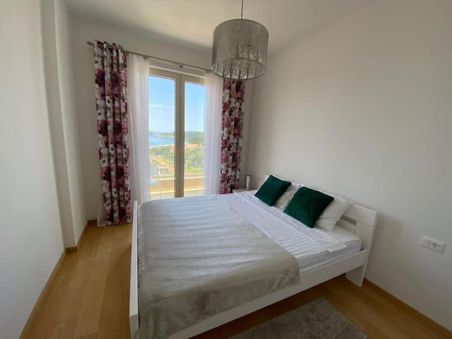 Apartament Grace photo 4