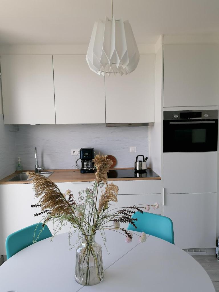 La Naturelle Duplex 90 photo 3