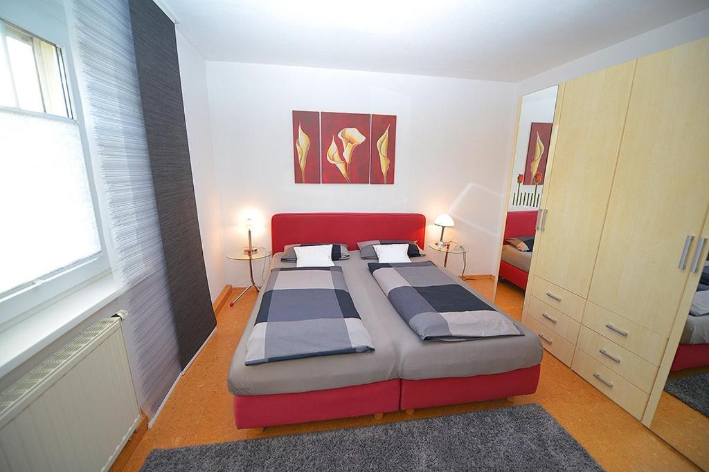 Gästehaus Ingrid photo 2
