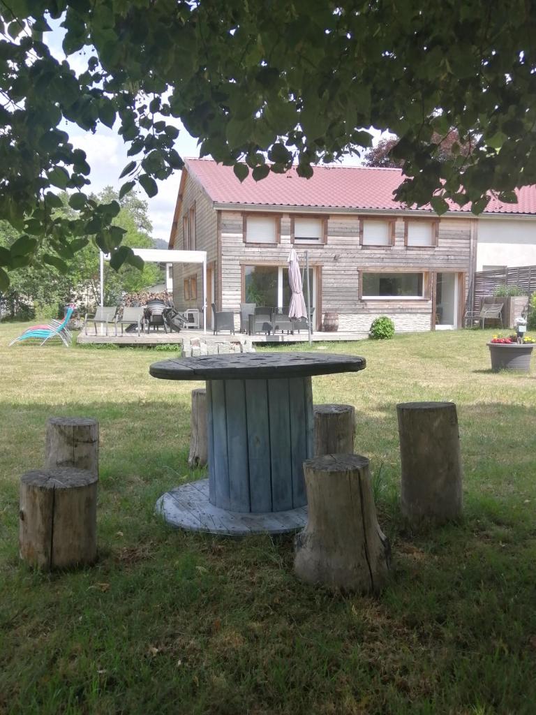 La nature photo 3