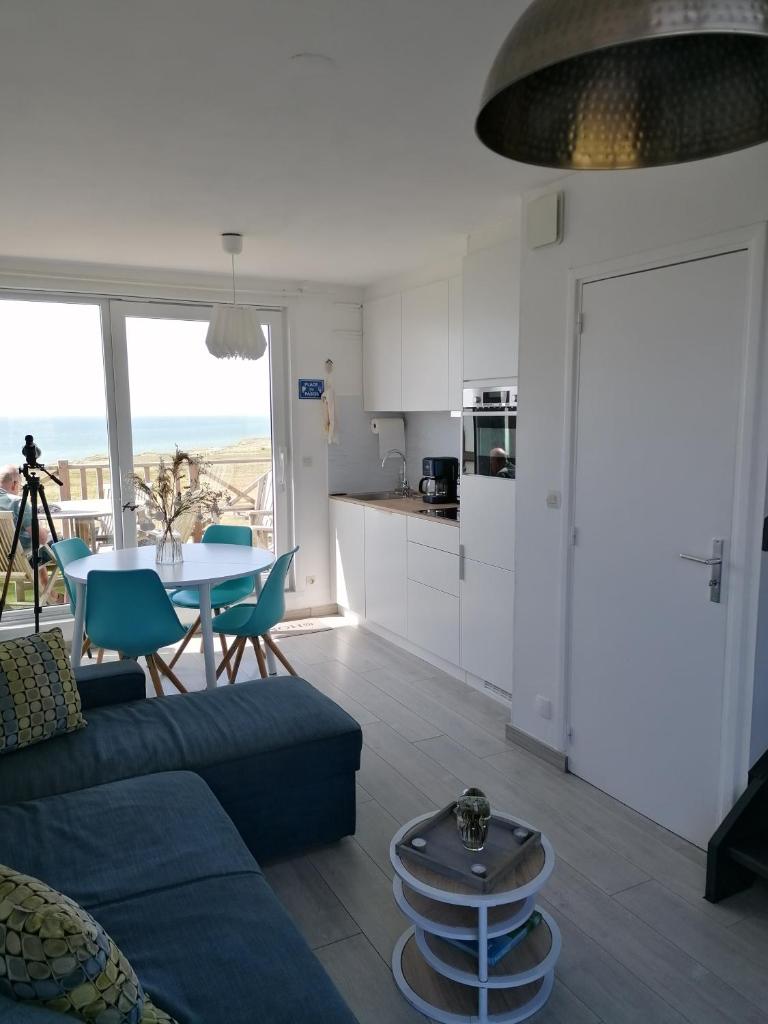 La Naturelle Duplex 90 photo 2