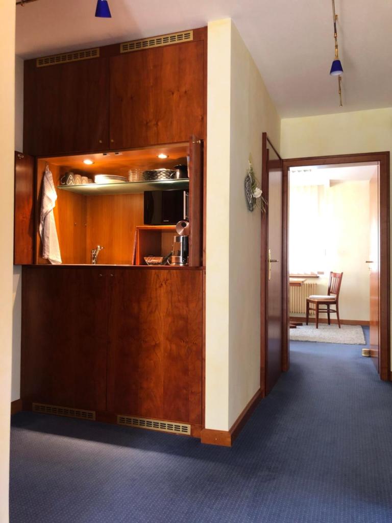 RhönZeit Apartements und Zimmer photo 4
