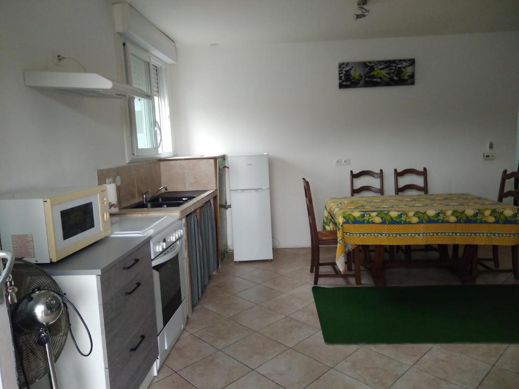 Location temporaire photo 3