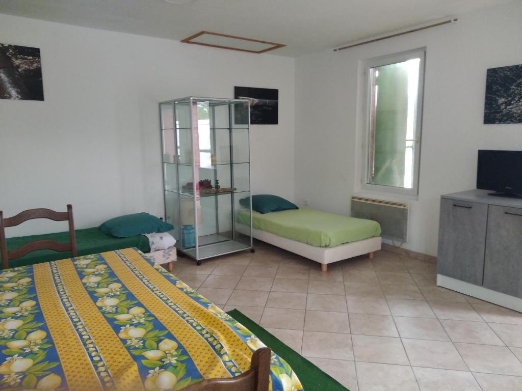 Location temporaire photo 4