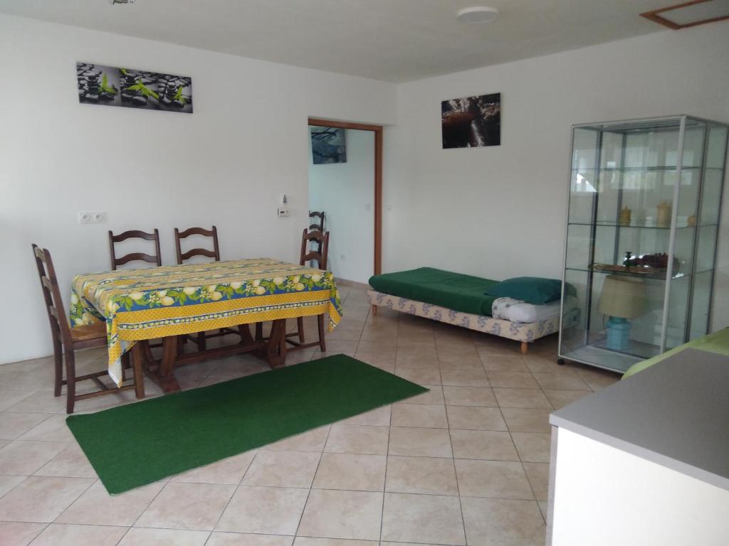 Location temporaire photo 2