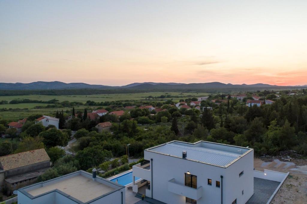 Villa Bura photo 4