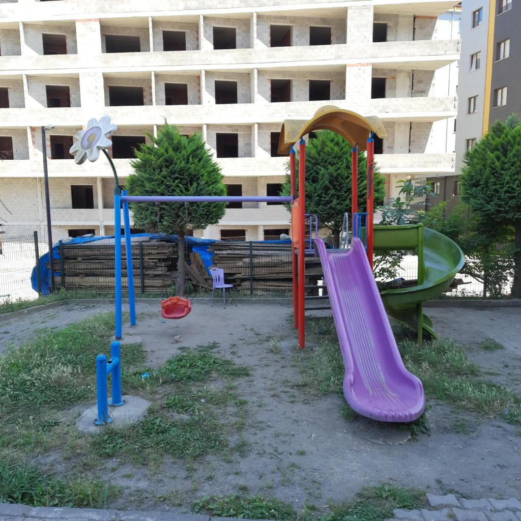 My Home Araklı photo 3