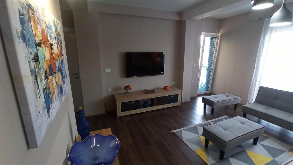 Luna Apartment photo 3