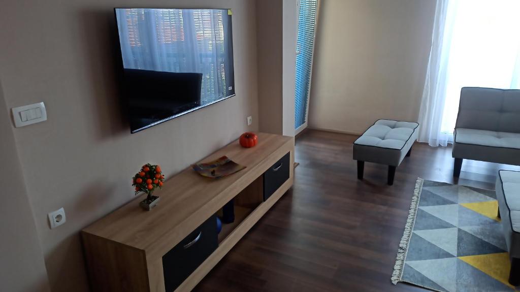 Luna Apartment photo 4