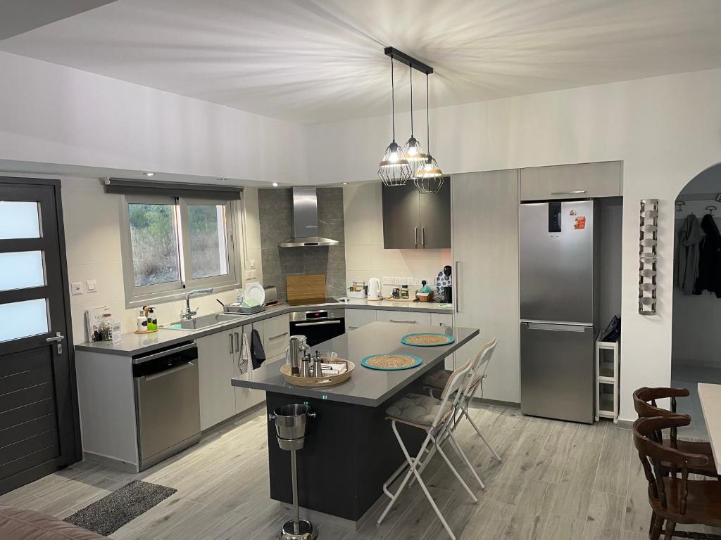 Villa Phos photo 4