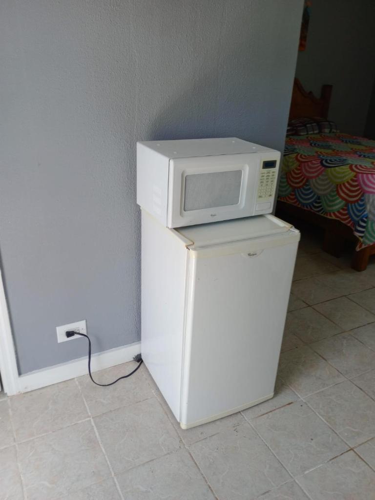 Surfers Manor Motel photo 1