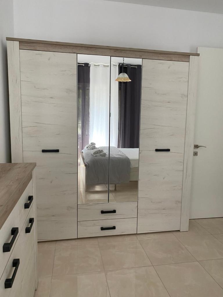 Appartamento Valamar Nikolla 2 camere photo 3