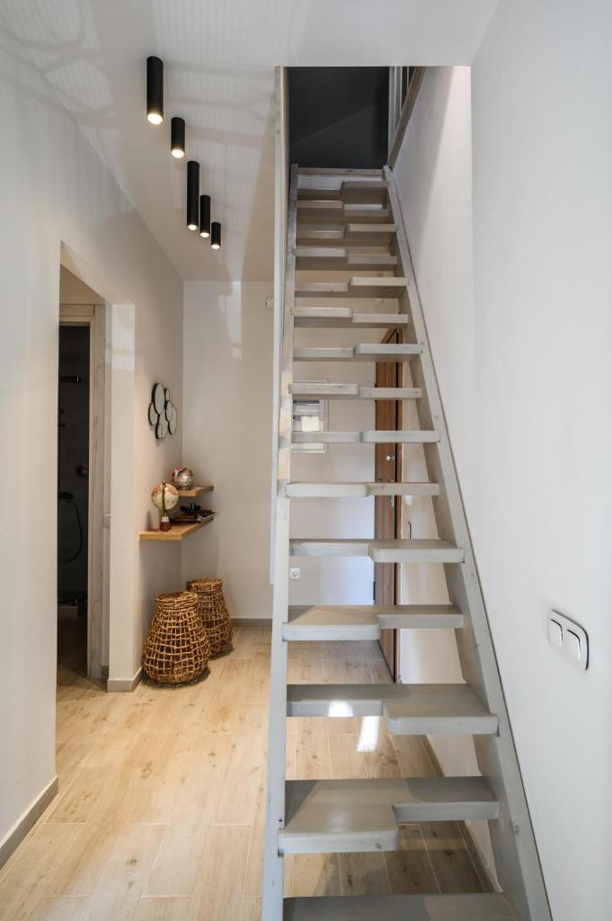 VICANTI Luxury Apartments photo 4