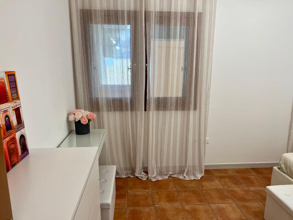 Red Rose Apartment con Garage photo 4