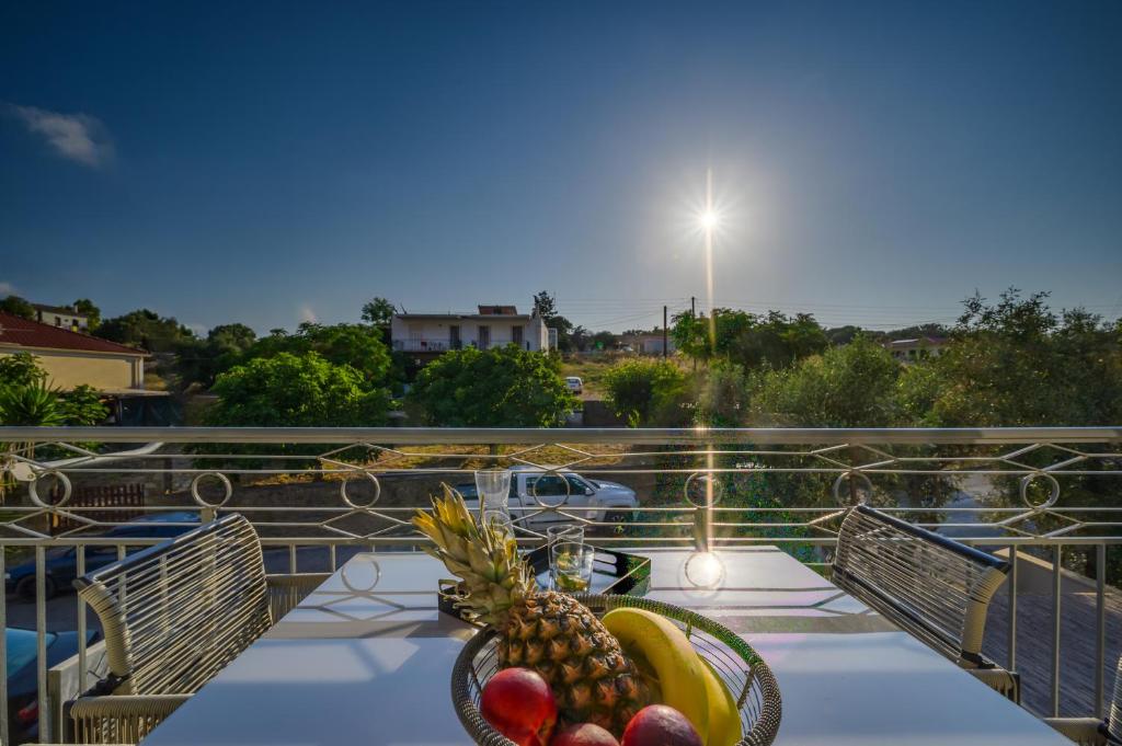 VICANTI Luxury Apartments photo 2