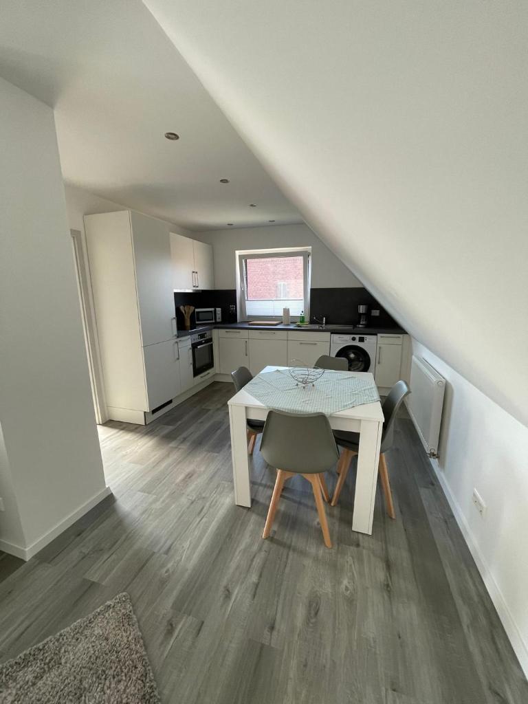 Ferienwohnung Moncho photo 2