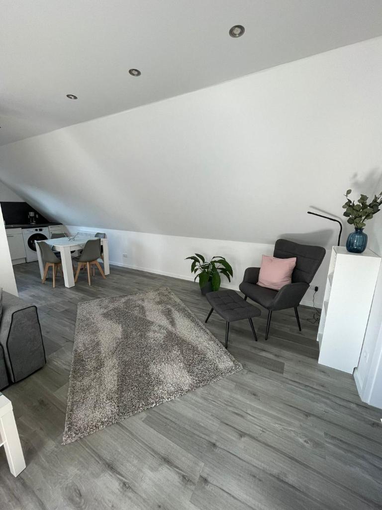 Ferienwohnung Moncho photo 3