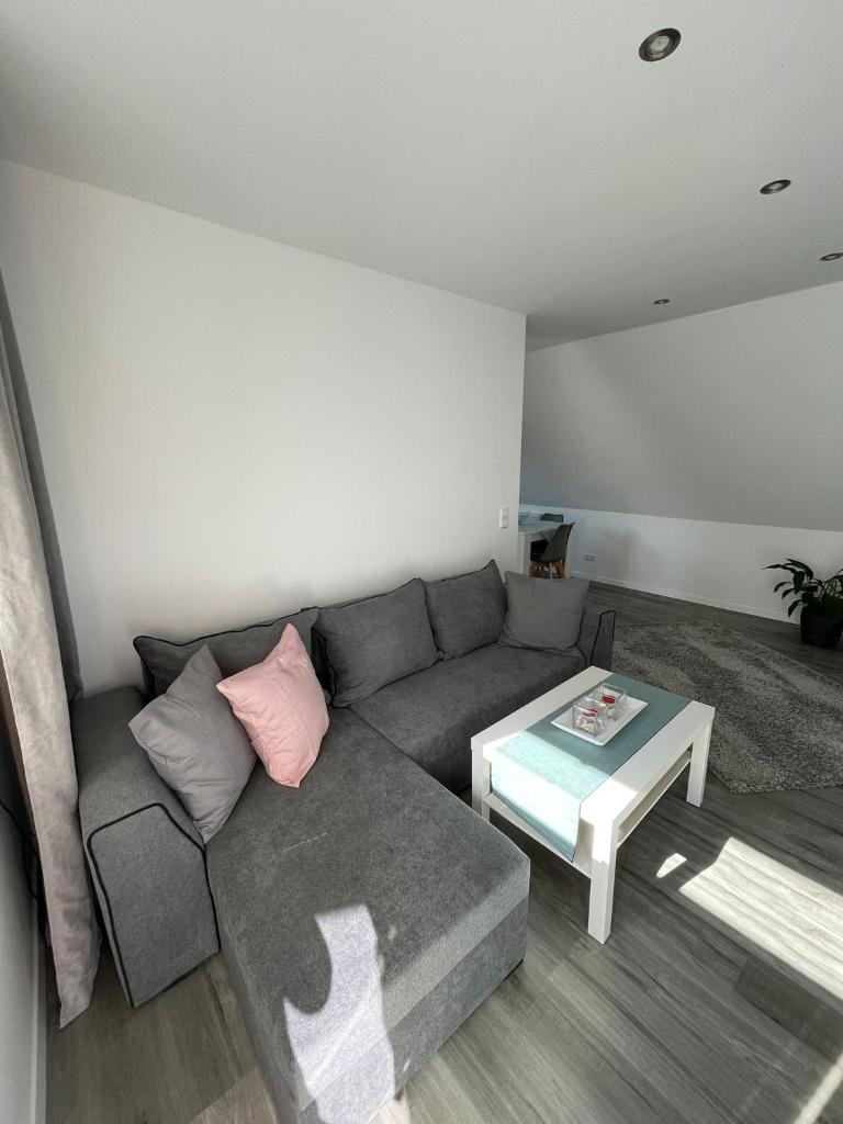 Ferienwohnung Moncho photo 4