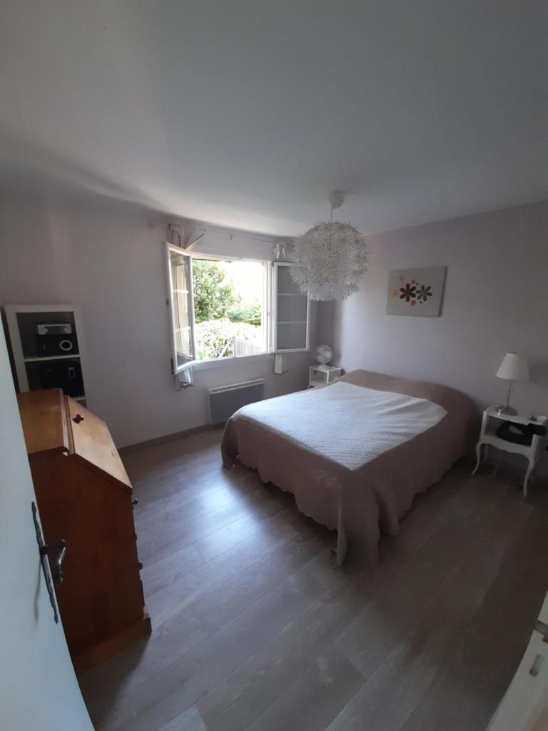 Villa piscine proche Narbonne Plage photo 1