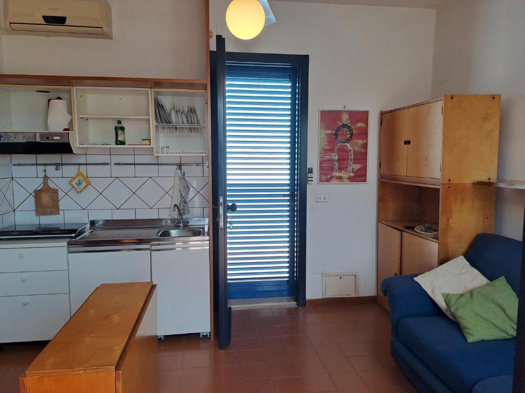 Appartamento Dei Pini photo 4