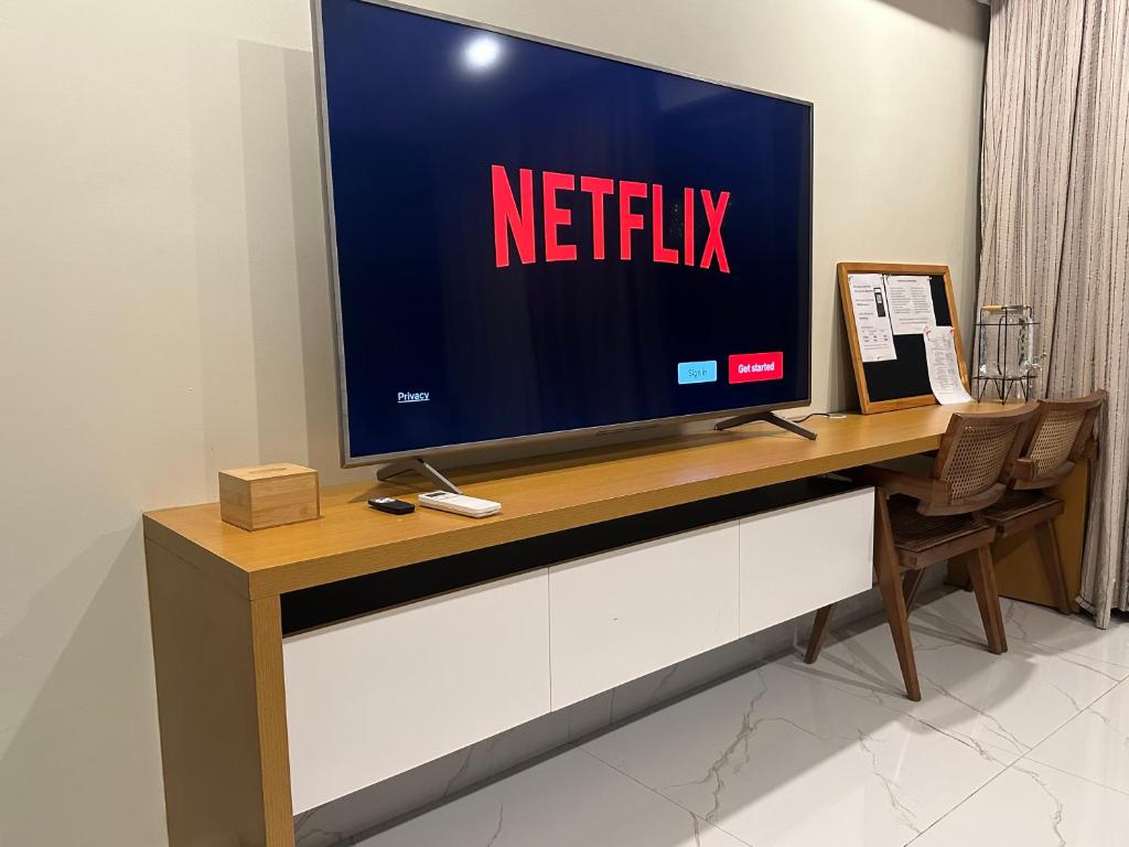 Noon Homestay Tay Ho