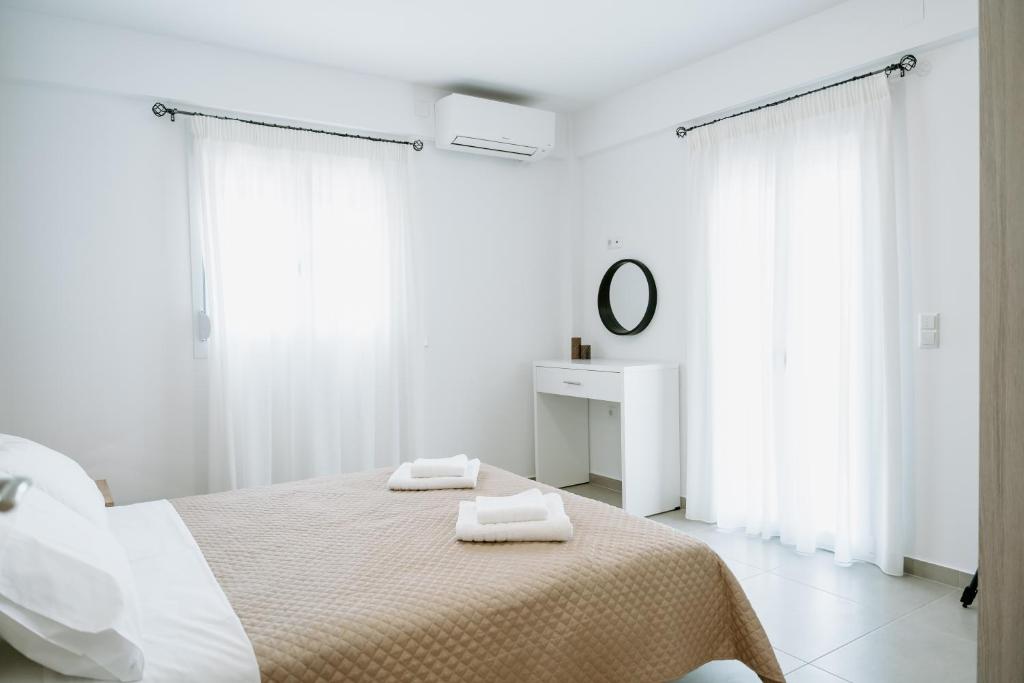 Apartments Christina photo 1