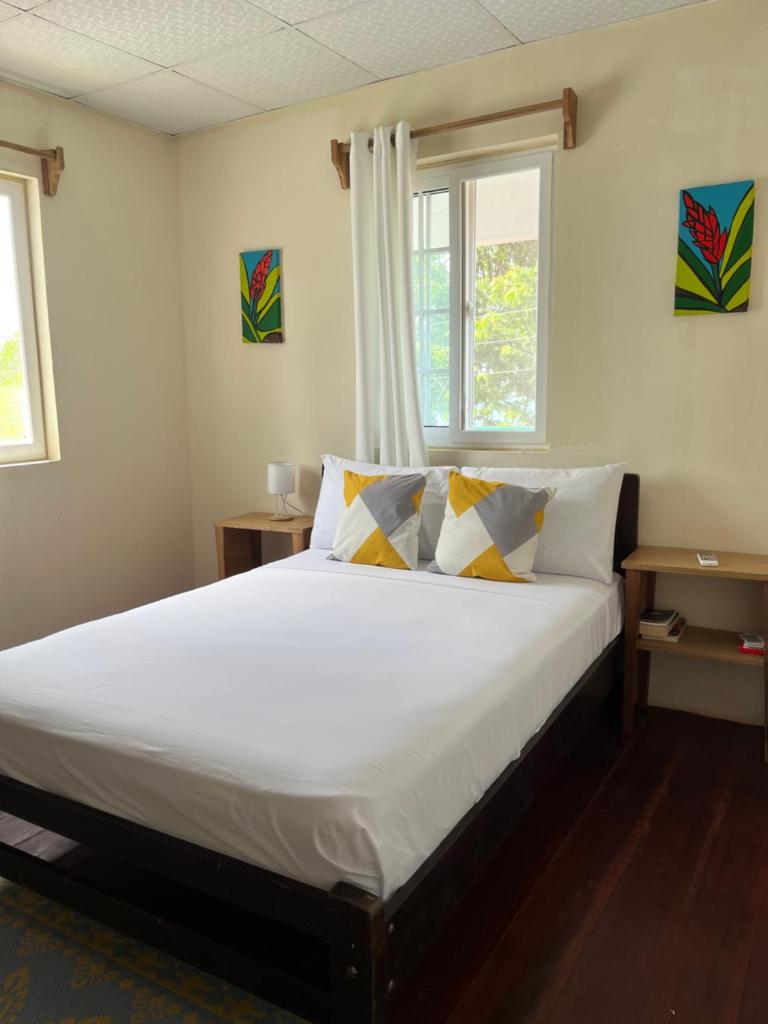 A&K Island Apartments photo 3