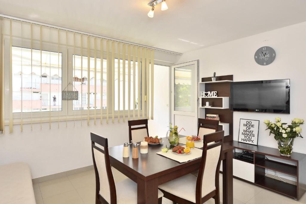 Aspalathos dream apartment photo 3
