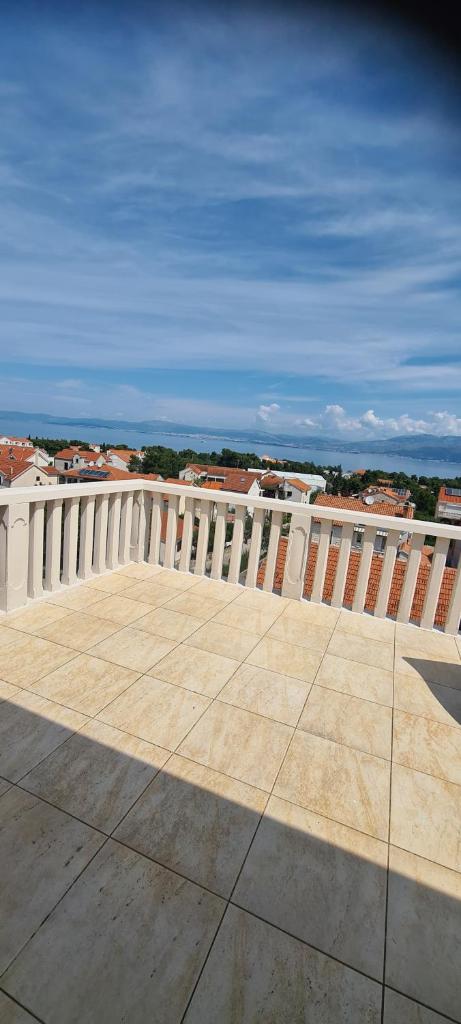 Apartments Mery photo 4