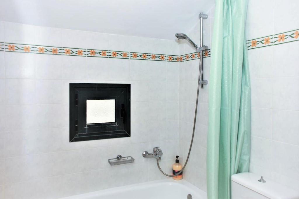 Beautiful Villa with swimming pool near Nafplion photo 3