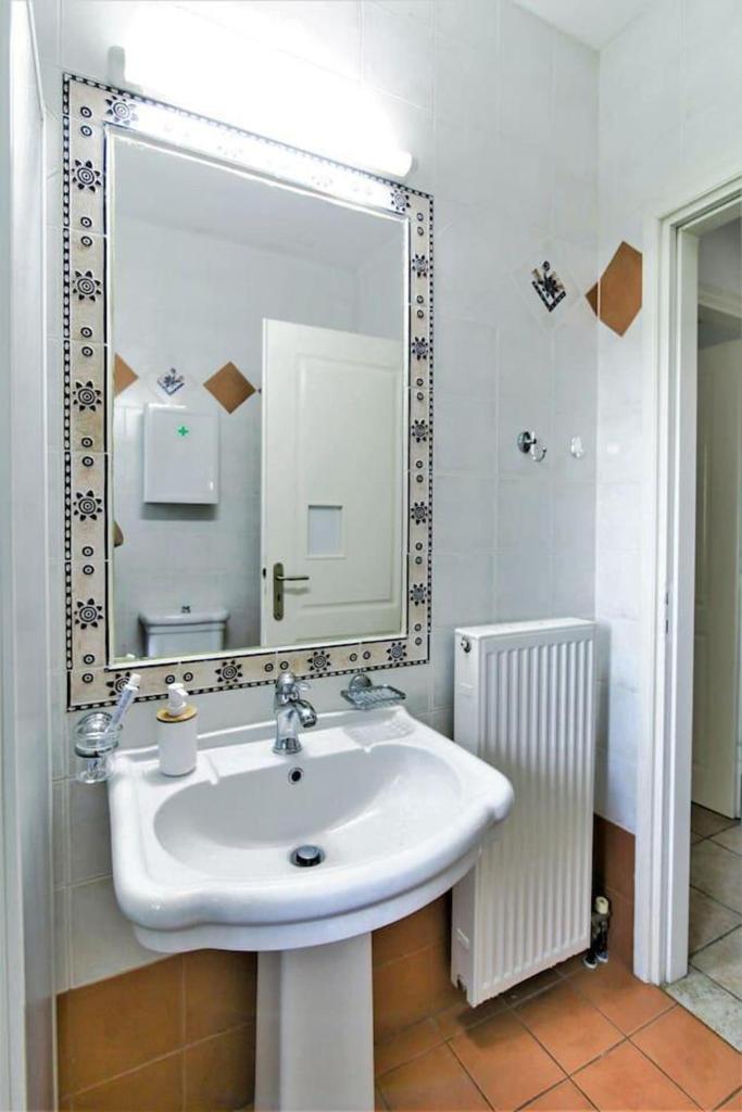 Beautiful Villa with swimming pool near Nafplion photo 4