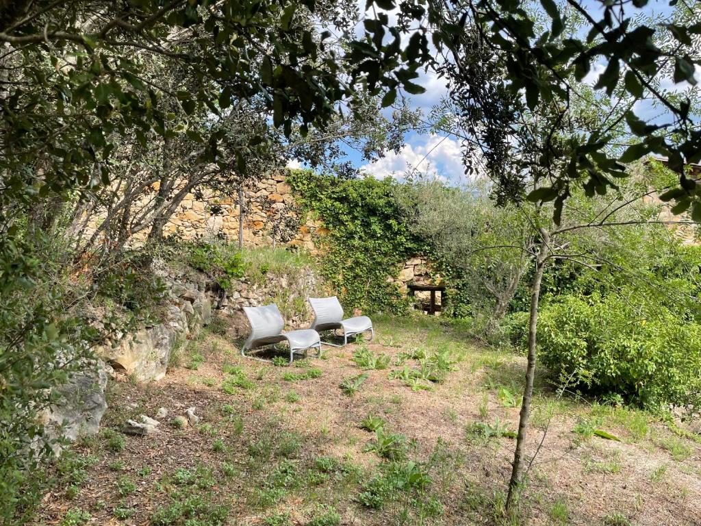 La Morada de Creta photo 1
