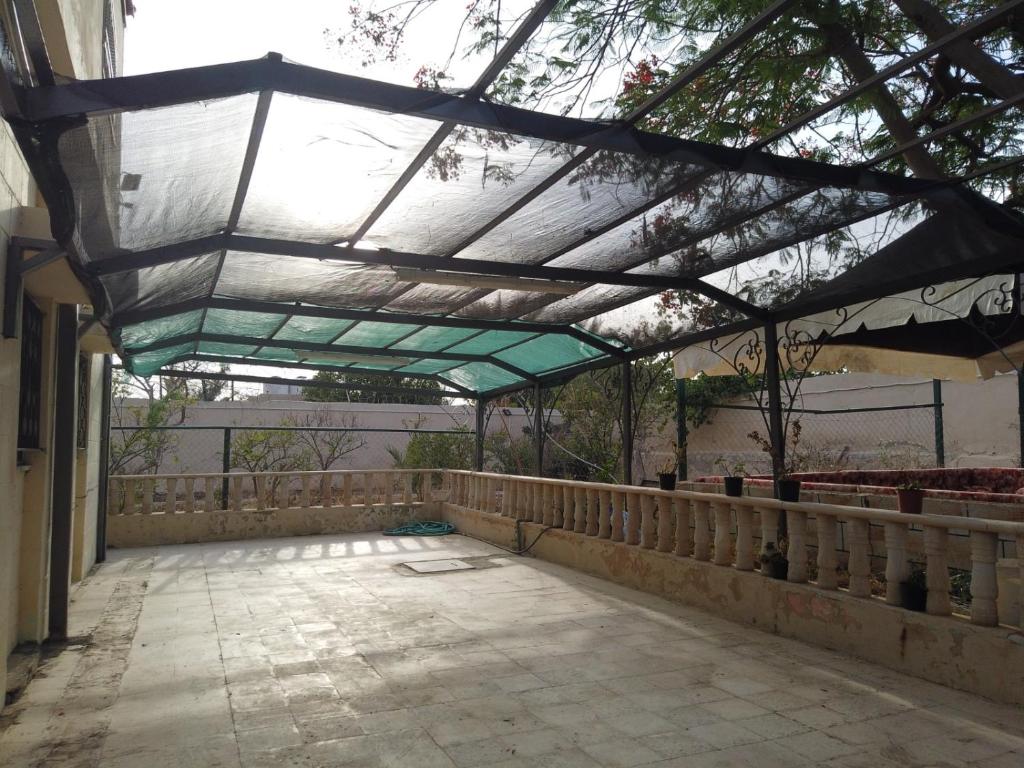 ليا شاليه liya chalet photo 3