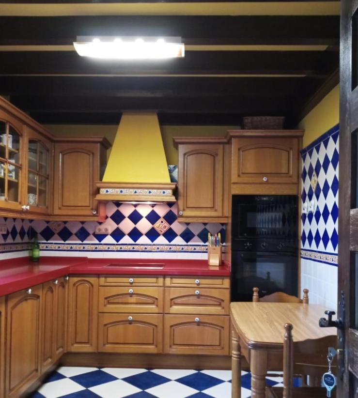 CASA LA VEGA photo 1
