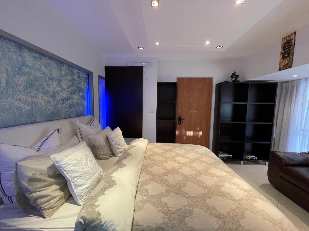 Eilat Beach House photo 4
