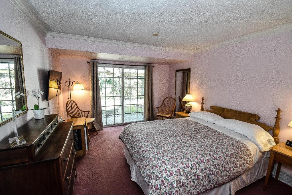 Blairpen House Country Inn photo 4
