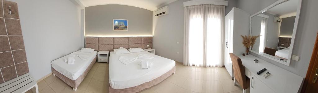Hotel Kolla photo 2